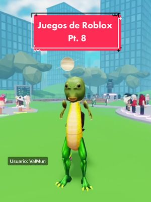 A post by @munrblx on TikTok caption: Muy entretenidos todos la vdd #roblox #robloxrecommendations #robloxgames #viral #humor #minionlover