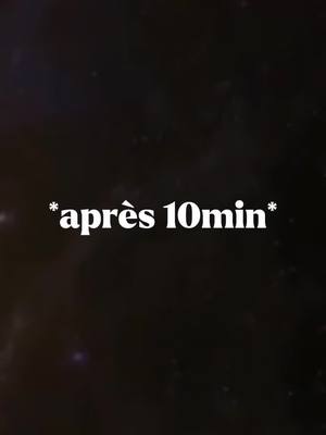 A post by @marvelxanimes on TikTok caption: Pt21 #avengers #histoire #marvel #pov #mcu