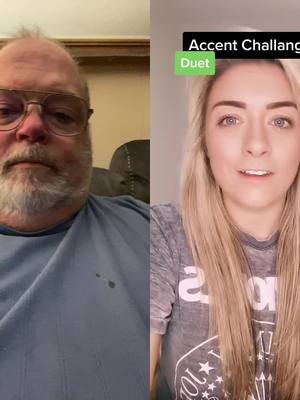 A post by @tj3065 on TikTok caption: #duet with @theirishgem #fypシ