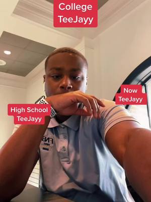 A post by @teejayy_6 on TikTok caption: Lunch break tiktoks #UnsealTheMeal #SmellLikeIrishSpring