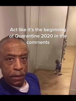 A post by @vibe_zones_ on TikTok caption: Act like it’s the beginning of quarantine #covid #covid19 #quarantine #2020 #commentsection #fyp #foryou #viral #fypシ