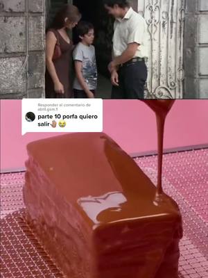 A post by @historias._1230 on TikTok caption: Responder a @abril.gsm.1 el coco PT 10