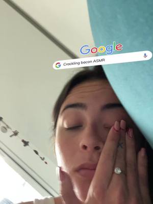 A post by @freckelssy on TikTok caption: Faux c’est quoi qui donne des tutos #viral #pourtoi #fyp #foryou