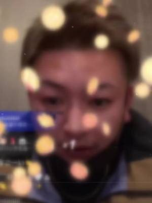 A post by @jun03230000 on TikTok caption: #ヘアーチェンジ