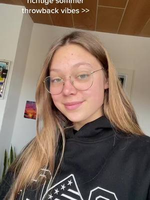 A post by @fabienneagnello on TikTok caption: liebs 🫶🏽 sommer? Kannst dich bisschen sputen jetzt