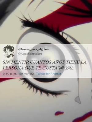 A post by @canciones_freses0 on TikTok caption: #fyp  #parati  #frases  #para  #dedicar  #❤️❤️❤️❤️❤️  #🖤🥀  #anime  #canciones_freses0