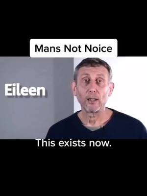 A post by @thatyounglinghunter on TikTok caption: Yay.#michaelrosen #man #potato #plums