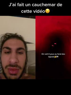 A post by @momoo.elh_spam on TikTok caption: #duo avec @momoo.elhofficiel ⬅️ Live sur ce compte là ce soir⚠️