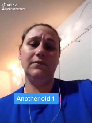 A post by @marilyncroe78 on TikTok caption: #archives #fyu #fyp #fyupage #foryoupage #jerseytotexas #xyzbca #xy #foryou