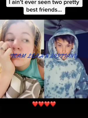 A post by @tanyamcgonigle513 on TikTok