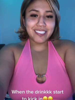 A post by @ggrose1999 on TikTok caption: Hehe #latina #LizzosBigGrrrls #accountant