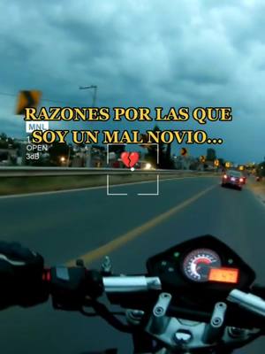 A post by @alejandrojuarezsalinas on TikTok caption: #bikertriste #parati #viral #amoconducir #pasionporlasdosruedas #250z #locosporlasmotos #hermanosbiker😎👹