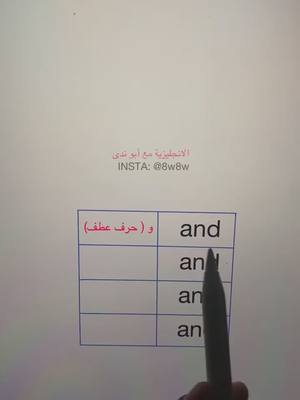 A post by @e7o7e on TikTok caption: اسهل طريقة#SHEINbetterlife #fyp #fypシ