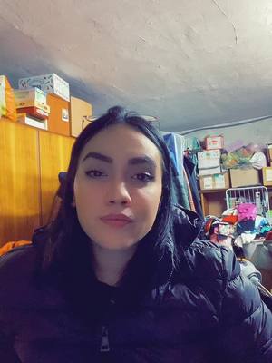 A post by @marika_massarotto_ on TikTok