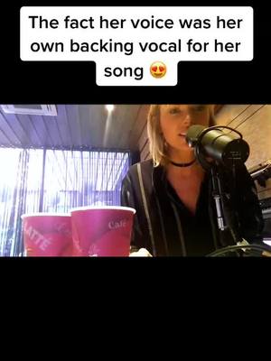 A post by @taylorswifts_midnights on TikTok caption: I Love her 🥰😍 @taylorswift #taylorswift #GameTok #grammys #scammys #taylorsversion #swifttok #fyp #swifties #OscarsAtHome #foryou #taylornation #reputation #lover #taylorswiftlive #trending