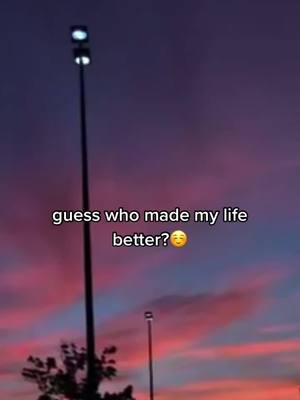 A post by @sad_b0ihours on TikTok caption: who made my life better?🥺🥰❤️ #fyp #foryou #foryoupage #life #viral #trend #trending #relatable #Love #xyzbca