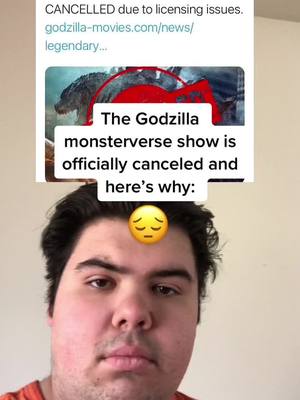 A post by @dc.asteroid on TikTok caption: #greenscreenvideo #godzilla #godzillavskong #monsterverse #godzillakingofthemonsters