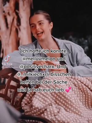 A post by @xxaddison_butterflys_1 on TikTok caption: 💞💞💞💞💞💞💞💞💞💗💘💞💘💖Habt ihr vileicht weitere Probleme 💖💖