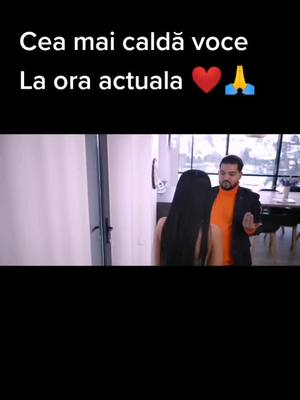 A post by @tiganucumelodii on TikTok caption: @mariano.t01 #byfernando #tiganca_cu__melodii #virall