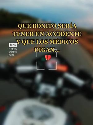 A post by @alejandrojuarezsalinas on TikTok caption: #bikertriste #motos #parati #viral #pasionporlasdosruedas #250z #locosporlasmotos #amoconducir #biker