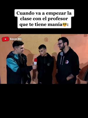 A post by @memesdelfreestyle on TikTok caption: #memes #humor #freestylerap #parati