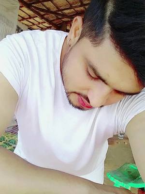 A post by @kumarganesh766 on TikTok caption: timro maya man vari ati xa #foryou #vairal #AFairShotWithBlock #AFairShotWithBlock #nepalimuser #nepalitiktok