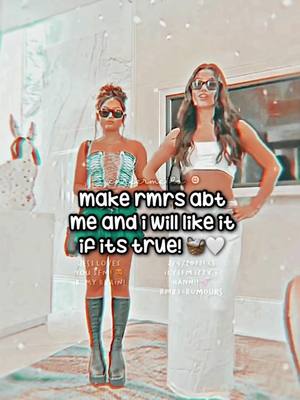 A post by @careermeilo on TikTok caption: 💐 — • char & avani are gorgeous 😻 – #careermeilo 💕 #fyp 💐#charlifp 🔆 – || @charlidamelio || –ilysm @bluebellmelioz + @toresmelio 💕 • — 🌺