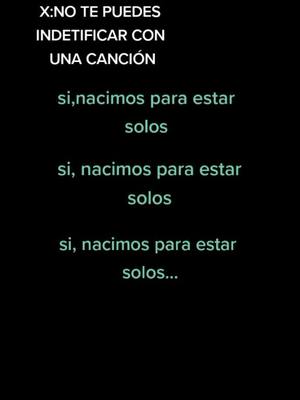 A post by @blackpinkbestgrupo_llore on TikTok caption: mi canción.#