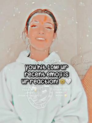 A post by @careermeilo on TikTok caption: 🌺 — • my acc is a litteral flop :/ 💕 - #careermeilo 🔆 #fyp 🎀 #charlifp 🍨 - || @charlidamelio || - ilysfm @toresmelio + @bluebellmelioz ! 😻 — • 💐