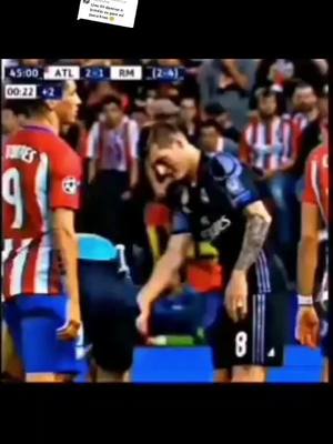 A post by @frasesdefutbol1_2 on TikTok caption: Responder a @madridista545