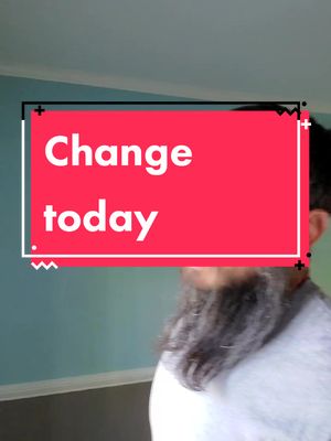 A post by @beardedcarpenterbiz on TikTok caption: #bearded #carpenter #foryou #changeyourlife