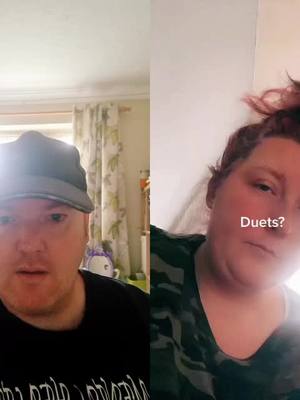 A post by @thebiggrow on TikTok caption: #duet with @mummyoftwobeautys141895 wake me up #boomgrowsquad #boomsmods #house_of_f