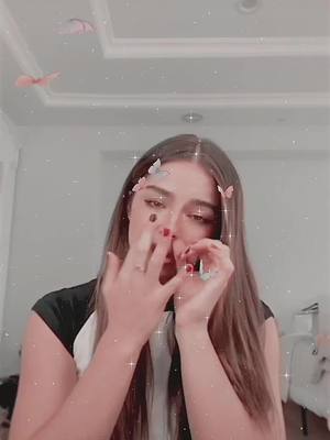 A post by @xo.zoelaverne.fp on TikTok caption: ઇ 🍉 𖥔 ࣪˖ stop harassing me, y’all are sick. ୧ ❱ ⨳ ࣪ 💌 ˖ ⌗ ┆ılı.ıllı.┆# - ✿ ✦ ࣪ ˖ #xozoelavernefp #addscherie #sunkinswtf