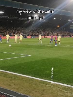 A post by @ftbl_x_fifa22 on TikTok caption: what a pen tbf #JDAirMaxMode #GameTok #fyp #foryoupage