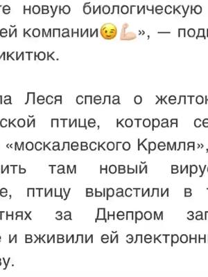 A post by @l.tcareva on TikTok caption: #зароссию🇷🇺