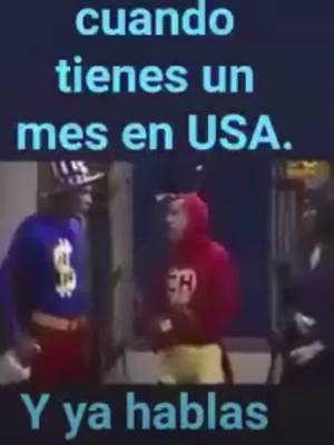 A post by @juan_miguel502 on TikTok caption: 😂😂 oh yeah oh yeah 😂#viral #guatemala #divertido