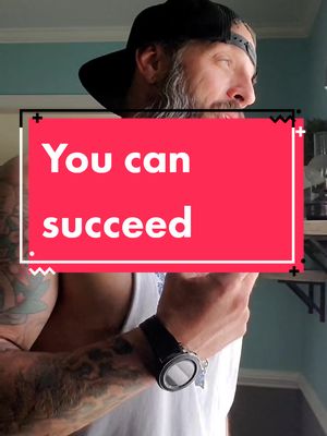 A post by @beardedcarpenterbiz on TikTok caption: #bearded #carpenter #foryou #changeyourlife