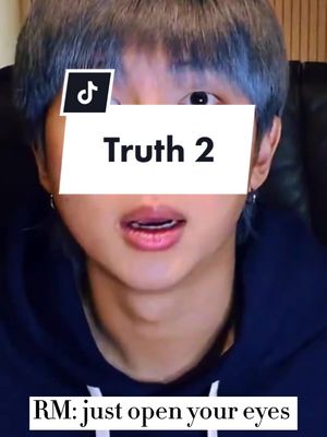 A post by @pov.kpop7 on TikTok caption: @pov.kpop7 antworten Pov: you know the “truth” #bts #army #jungkook #jimin #kpoptok #btspov #fy #kpop