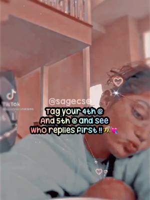 A post by @sagecs on TikTok caption: — sad doja is quiting the music industry </3 :: 🐝🐠💗 // @avani #UnsealTheMeal #dojacat #freaklikeme #foryoupage #sagecs #sagecs🌴🏝 #hashtag #tut #viral #blowthisup