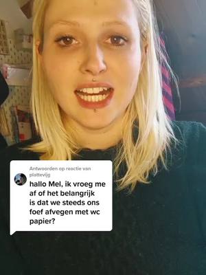 A post by @melmelmeliciousss on TikTok caption: Antwoorden aan @plattevijg #meliciousss #questions #askmeanything #education #escortlife