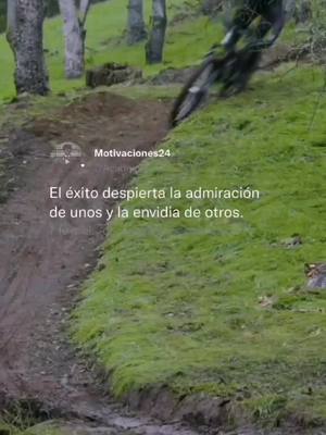 A post by @motivaciones24 on TikTok