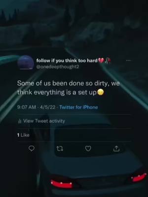 A post by @sadhub._________.simphub on TikTok caption: #CapCut