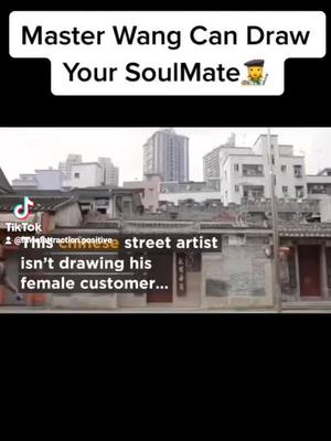 A post by @lawofattraction.positive on TikTok caption: Cant explain the joy .. i got after talking to master wang ##EasyWithAdobeExpress #fyp #lawofattractionguide