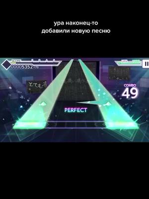 A post by @sowurie on TikTok caption: Какая-то знакомая..