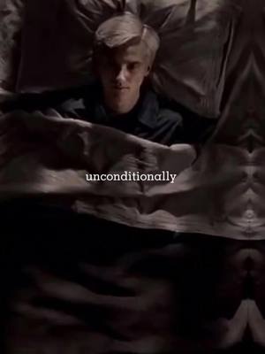 A post by @_hogwartseditsx on TikTok caption: sorry for the bad editt <33 #dracotok#dracomalfoy#draco#foryou   #fyp#foryoupage