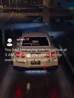 A post by @nxequotes on TikTok caption: 😭 | #fyp #fypシ #trending #viral #nxequotes #foryou