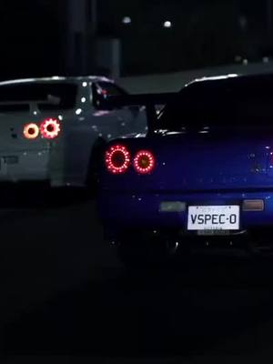 A post by @guxtavo2419 on TikTok caption: skyline😍🔥#r34 #tiktok #foryou #yt #fy#foryou #fyp