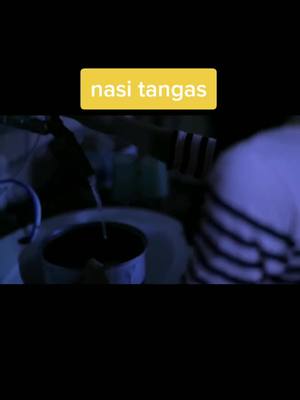 A post by @gadisdesa1012 on TikTok caption: ##nasikangkang #fypシ