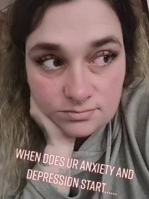 A post by @amymuzzy on TikTok caption: #lifevibes #mentalhealthcheck #fyp #momvibes