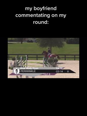 A post by @horsegirlshypehouse on TikTok